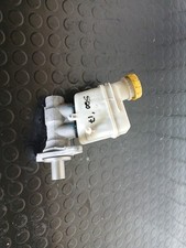 pompa freni per fiat 500 abarth restyling anno 2017