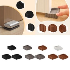 Fermaporta portatile per