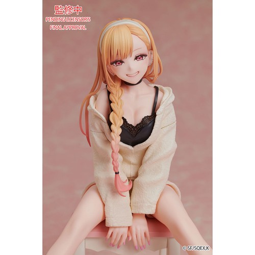 Modellino dress darling - modellino, dress-up