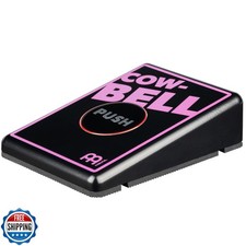 Pedale digitale Stomp Box per