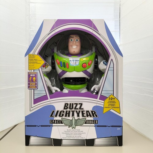 Disney buzz lightyear - disney,