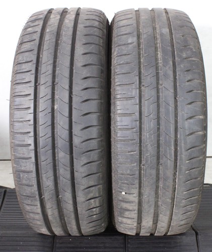 Pneumatici estivi 205 - 2,