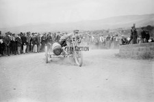 Harley Davidson 1000cc sidecar