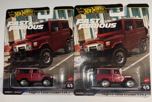 Lotto hot wheels premium - di,