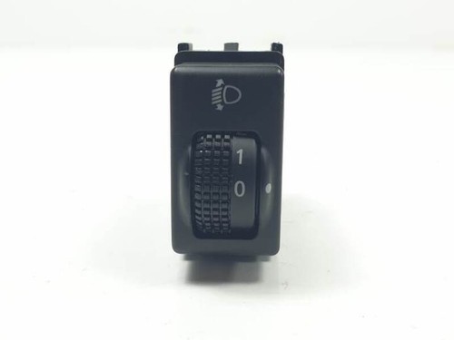 25190bv80a devio leva luci per - 25190bv80a,