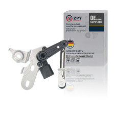 Gruppo sensore altezza guida