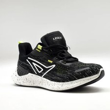 Legea scarpe uomo running