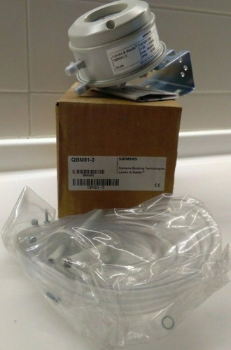 Siemens landis staefa - siemens, &