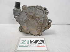 Depressore Pompa Vuoto Skoda Octavia 1.6 77kW 105Cv CAY 2010 03L145100G