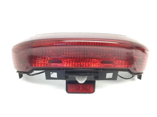 Fanale faro frecce luce - fanale,