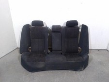 7150312170 sedili posteriori