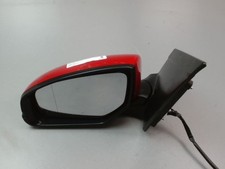 🇮🇹 SPECCHIETTO RETROVISORE ELETTRICO SINISTRO ➤HONDA CIVIC 2006-