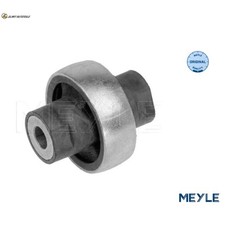 2x CUSCINETTO MANUBRIO 216 610