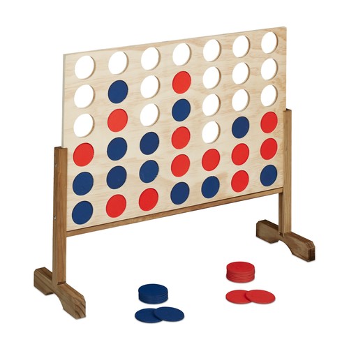Forza gioco giardino 2 - giardino, 2,9