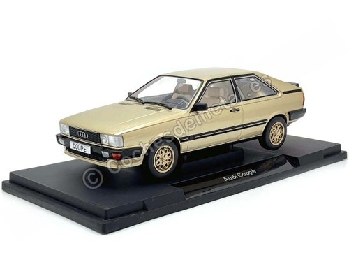 1983 audi coupe - audi, beige