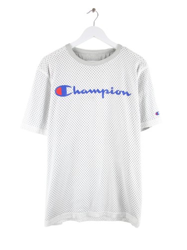 Maglia champion reversibile - champion,