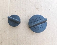 Motosega oleo mac - oleo,