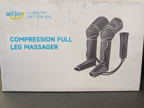 Alljoy ajflm22 massaggiatore - alljoy,