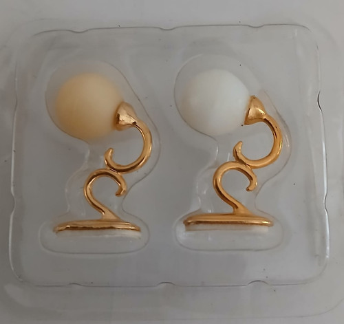 Accessori miniatura 2 - accessori,