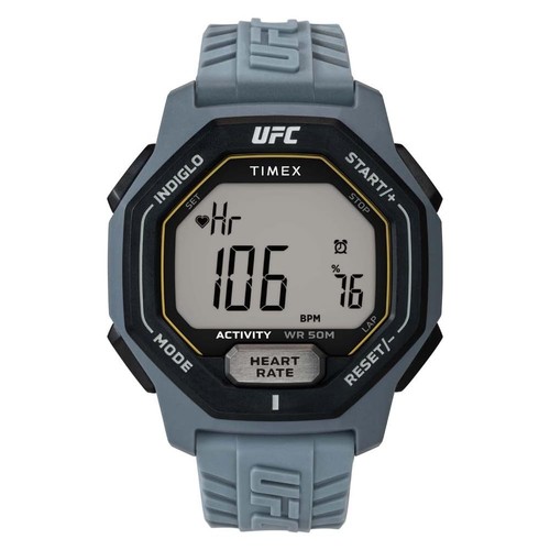 Orologio timex tw2v83900 uomo - orologio,