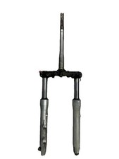 Front fork honda 300 - sh,