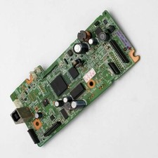 Scheda madre originale cc03