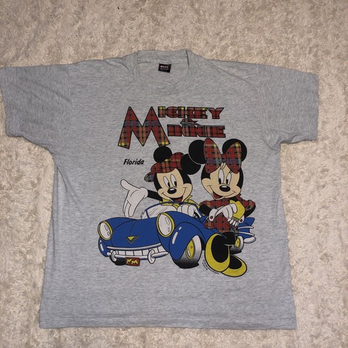 Shirt fruit the loom walt - fruit,