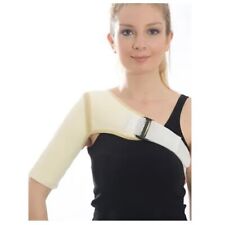 Tutore ortopedico spalla: supporto recupero lesioni strappi sport palestra