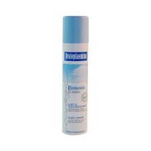 Protoplasmina ecologic classic - protoplasmina,