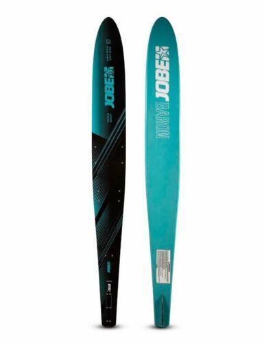 Jobe baron slalom sci nautico - jobe,