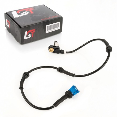 Sensore abs contagiri - sensore,