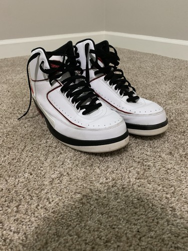 Nike retro air - nike, 2