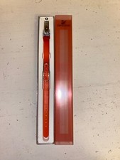 Bracciale Swaroski fashion