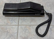 Telefono Swatch Twin Phone