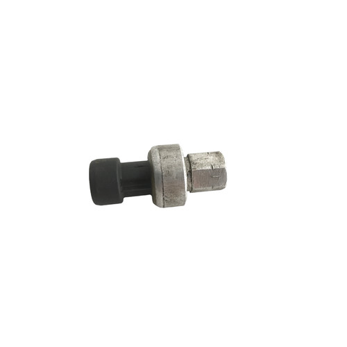 51768498 bulbo clima - bulbo,