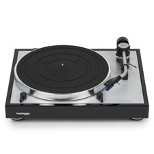THORENS TD 403 DD GIRADISCHI