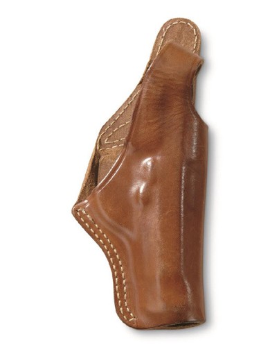 Vintage italian makarov pistol - makarov,