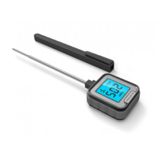 Termometro Digitale Barbecue