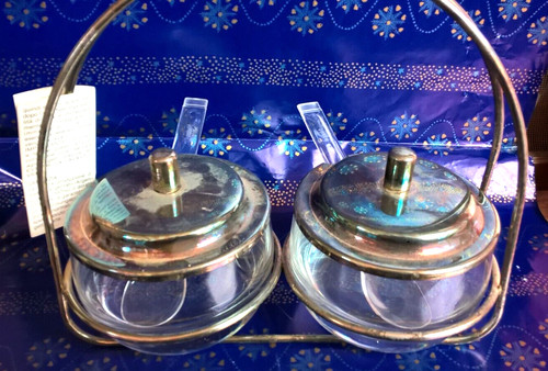 Splendida formaggera bagnato - ,