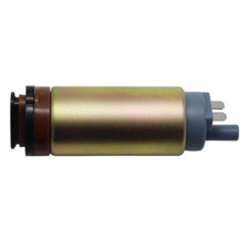 Pompa carburante per Honda BF175 BF175A3 BF200 BF200A2 BF225 BF225A2 16735-ZY3-004