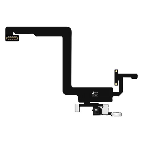 Sensore luce ambiente e - sensore,