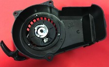 avviamento a strappo minimoto