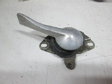 Maniglia porta destra per Fiat 500 F anno 1968  [1991.18]