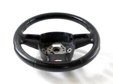 4F0419091BSURS VOLANTE IN