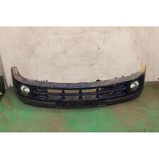 PARAURTI ANT. PREDISPOSTO