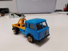 Lancia Esadelta Penny