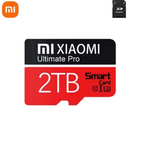 Xiaomi micro scheda - xiaomi, tb