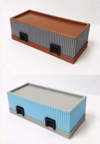Outland models train railway - outland,