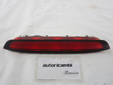 8157013190 TERZO STOP TOYOTA COROLLA VERSO 1.8 B AUT 5P 99KW (2003) RICAMBIO USA