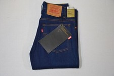 Jeans Levi's 417.22.12